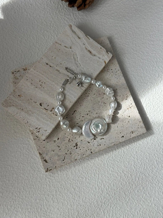 {{product_title}} - {{product_type}} | handmade {{collection}} | Lumipura