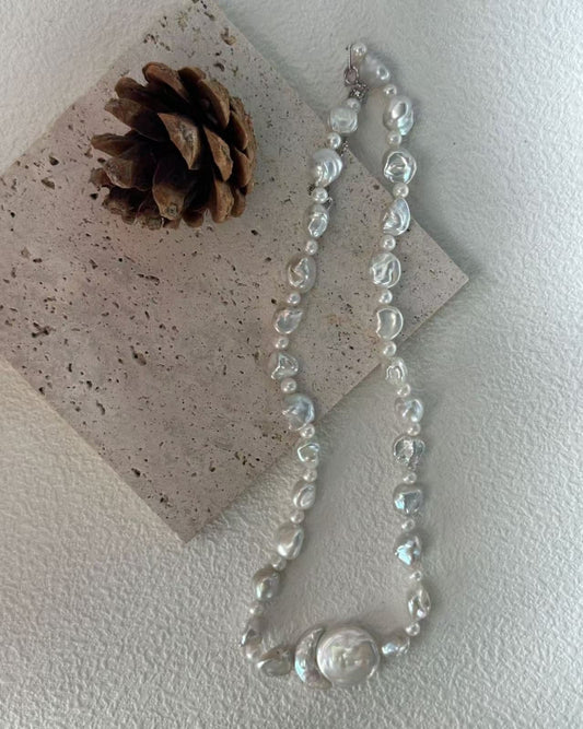 {{product_title}} - {{product_type}} | handmade {{collection}} | Lumipura