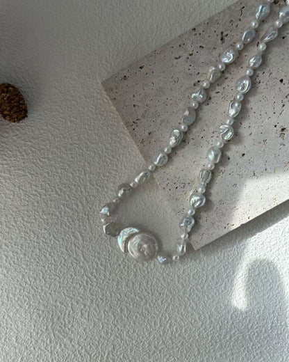 {{product_title}} - {{product_type}} | handmade {{collection}} | Lumipura