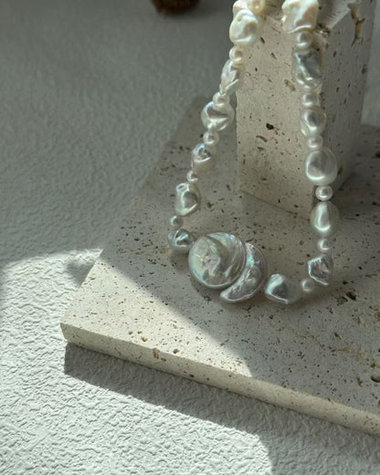 {{product_title}} - {{product_type}} | handmade {{collection}} | Lumipura