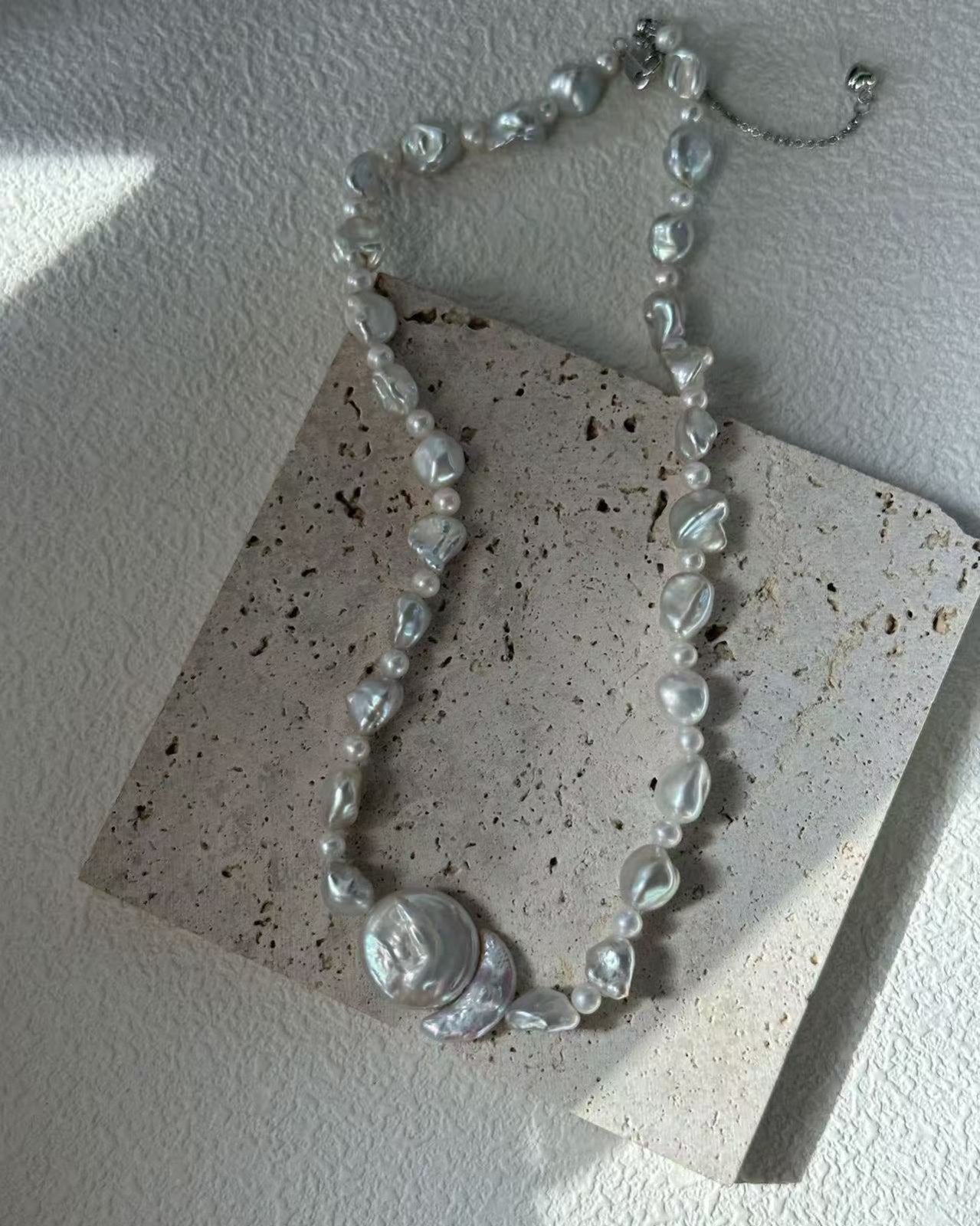{{product_title}} - {{product_type}} | handmade {{collection}} | Lumipura