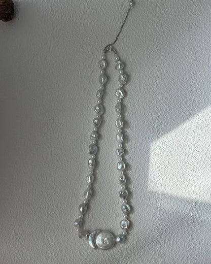 {{product_title}} - {{product_type}} | handmade {{collection}} | Lumipura
