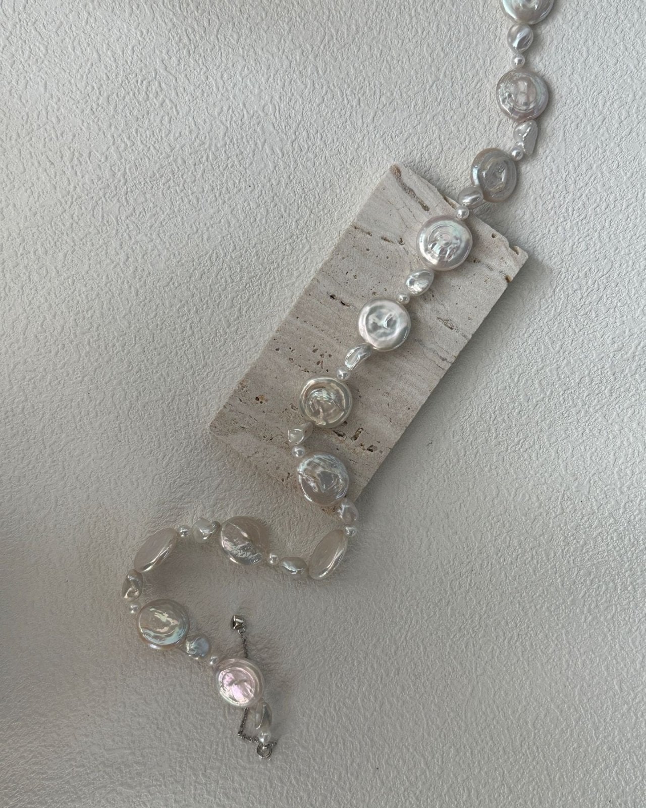 {{product_title}} - {{product_type}} | handmade {{collection}} | Lumipura