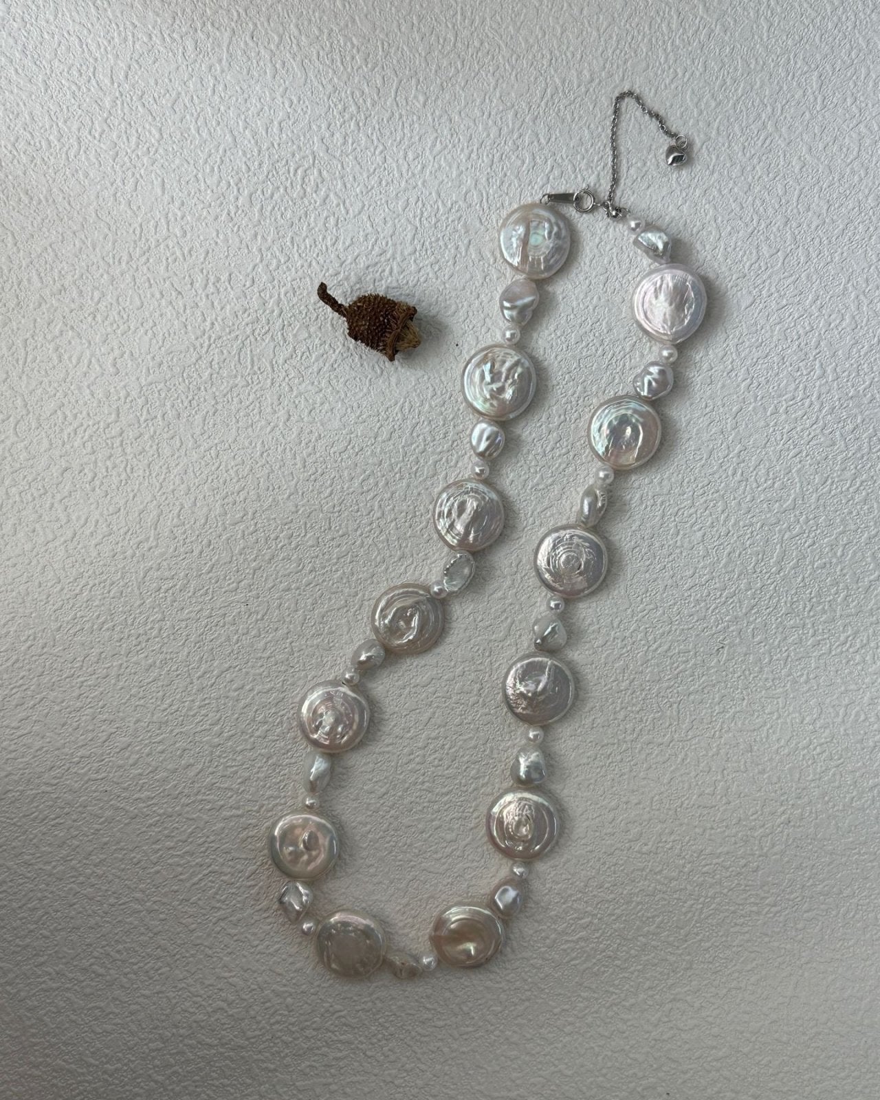 {{product_title}} - {{product_type}} | handmade {{collection}} | Lumipura