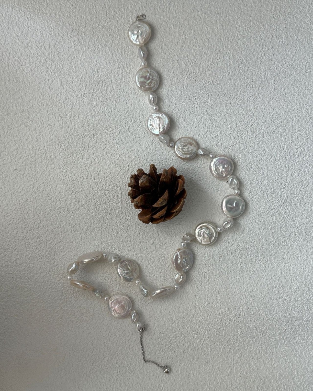 {{product_title}} - {{product_type}} | handmade {{collection}} | Lumipura