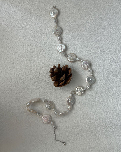 {{product_title}} - {{product_type}} | handmade {{collection}} | Lumipura