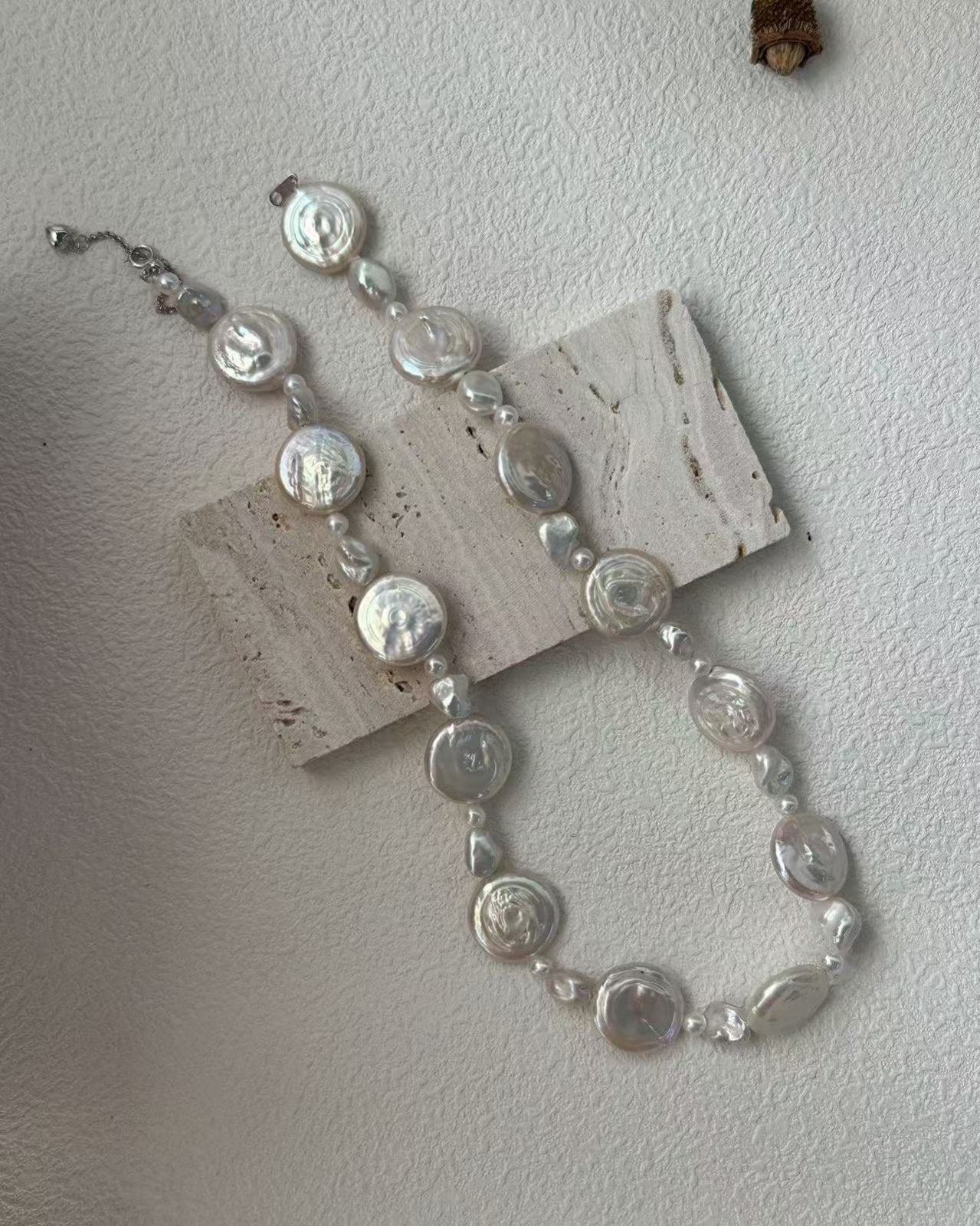 {{product_title}} - {{product_type}} | handmade {{collection}} | Lumipura