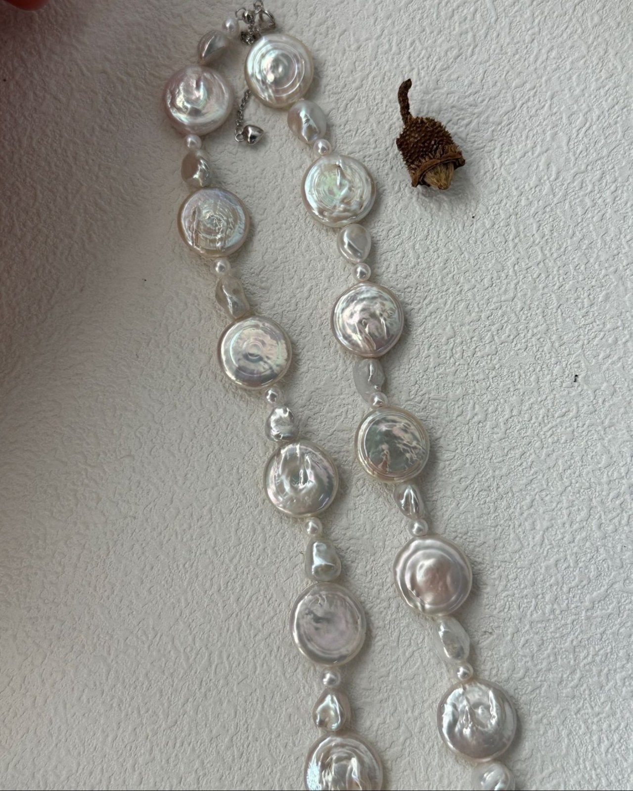 {{product_title}} - {{product_type}} | handmade {{collection}} | Lumipura
