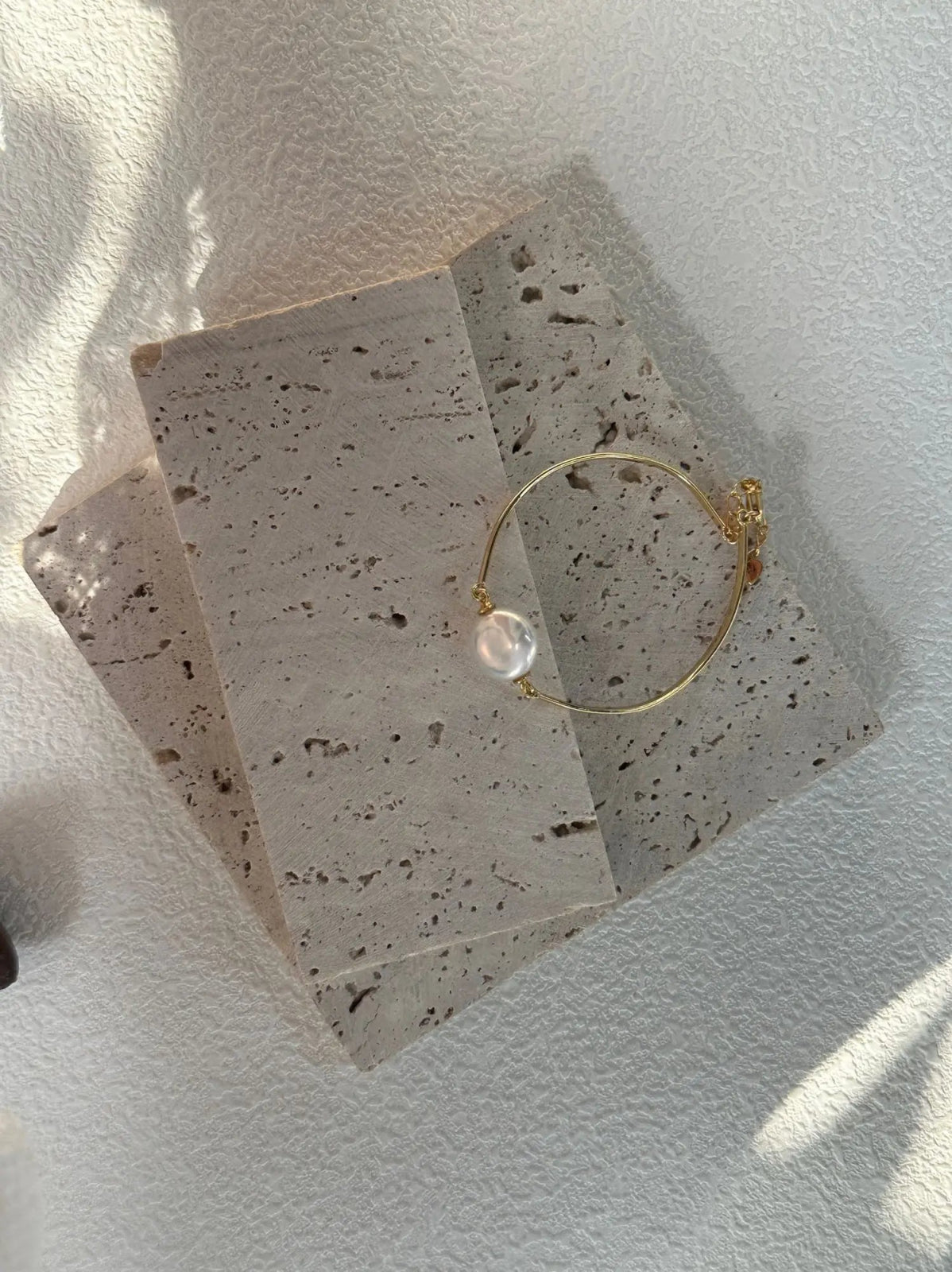 {{product_title}} - {{product_type}} | handmade {{collection}} | Lumipura