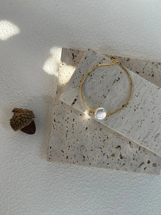 {{product_title}} - {{product_type}} | handmade {{collection}} | Lumipura