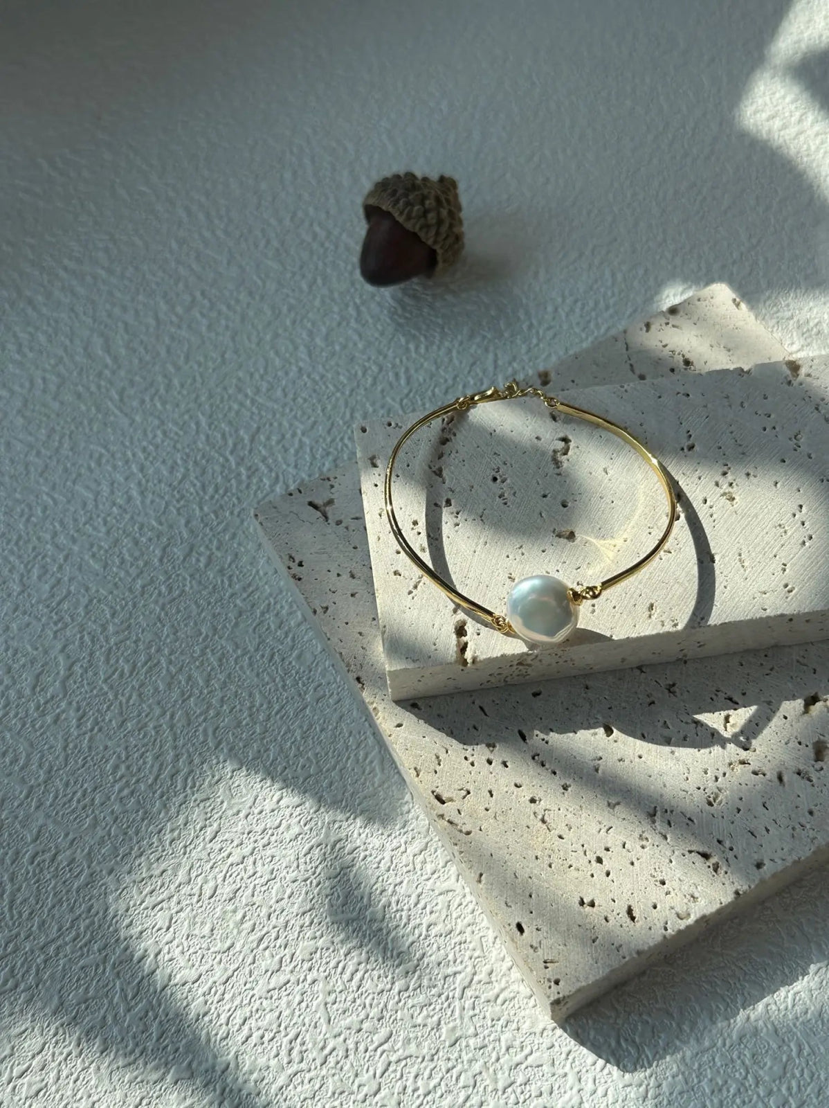 {{product_title}} - {{product_type}} | handmade {{collection}} | Lumipura