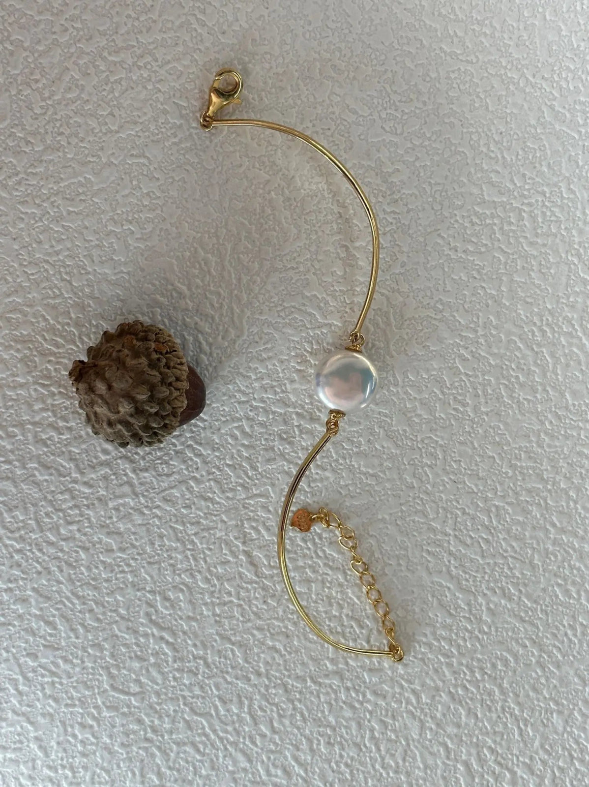 {{product_title}} - {{product_type}} | handmade {{collection}} | Lumipura