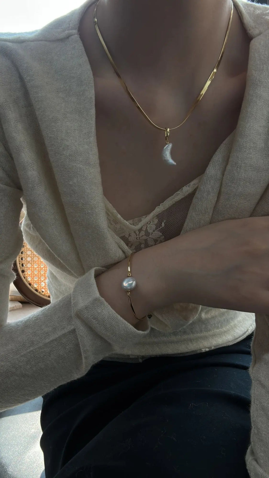 {{product_title}} - {{product_type}} | handmade {{collection}} | Lumipura