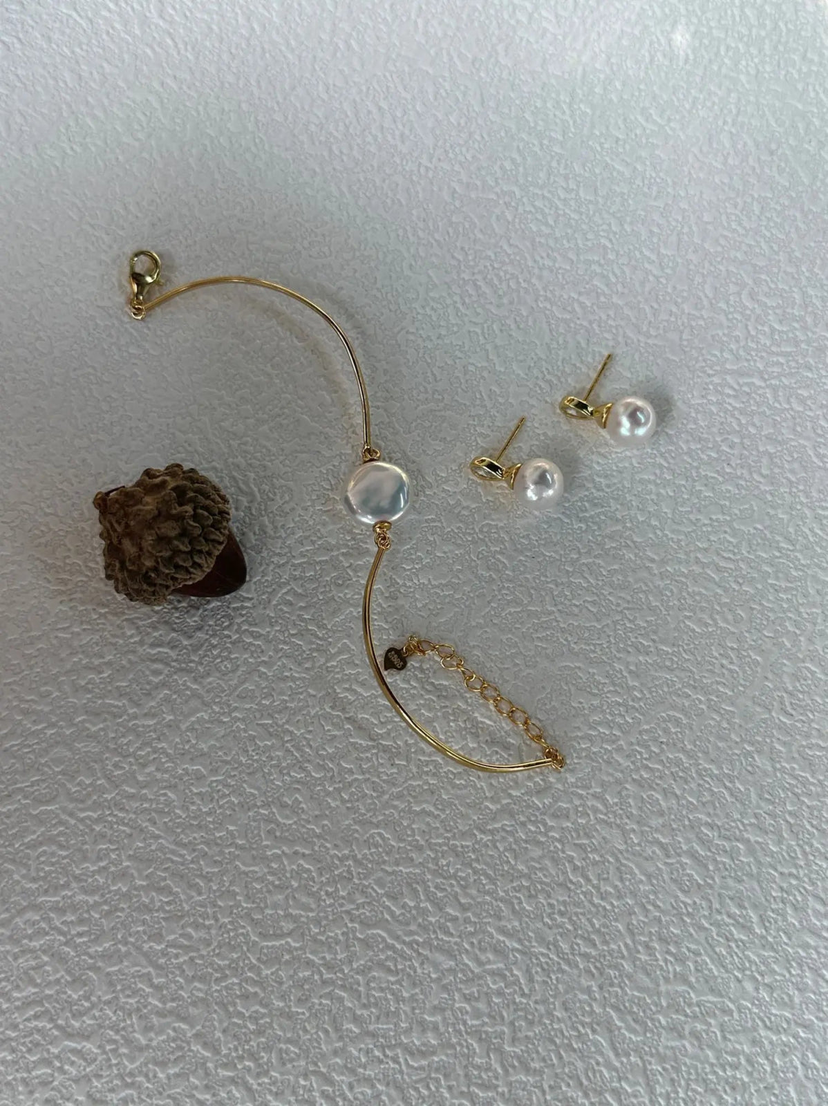 {{product_title}} - {{product_type}} | handmade {{collection}} | Lumipura