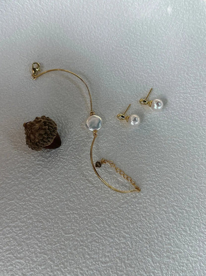 {{product_title}} - {{product_type}} | handmade {{collection}} | Lumipura