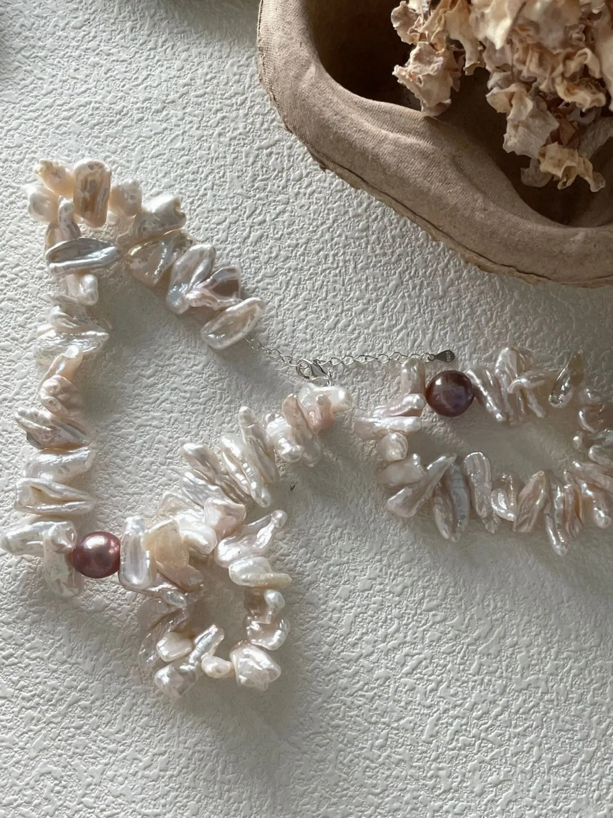 {{product_title}} - {{product_type}} | handmade {{collection}} | Lumipura