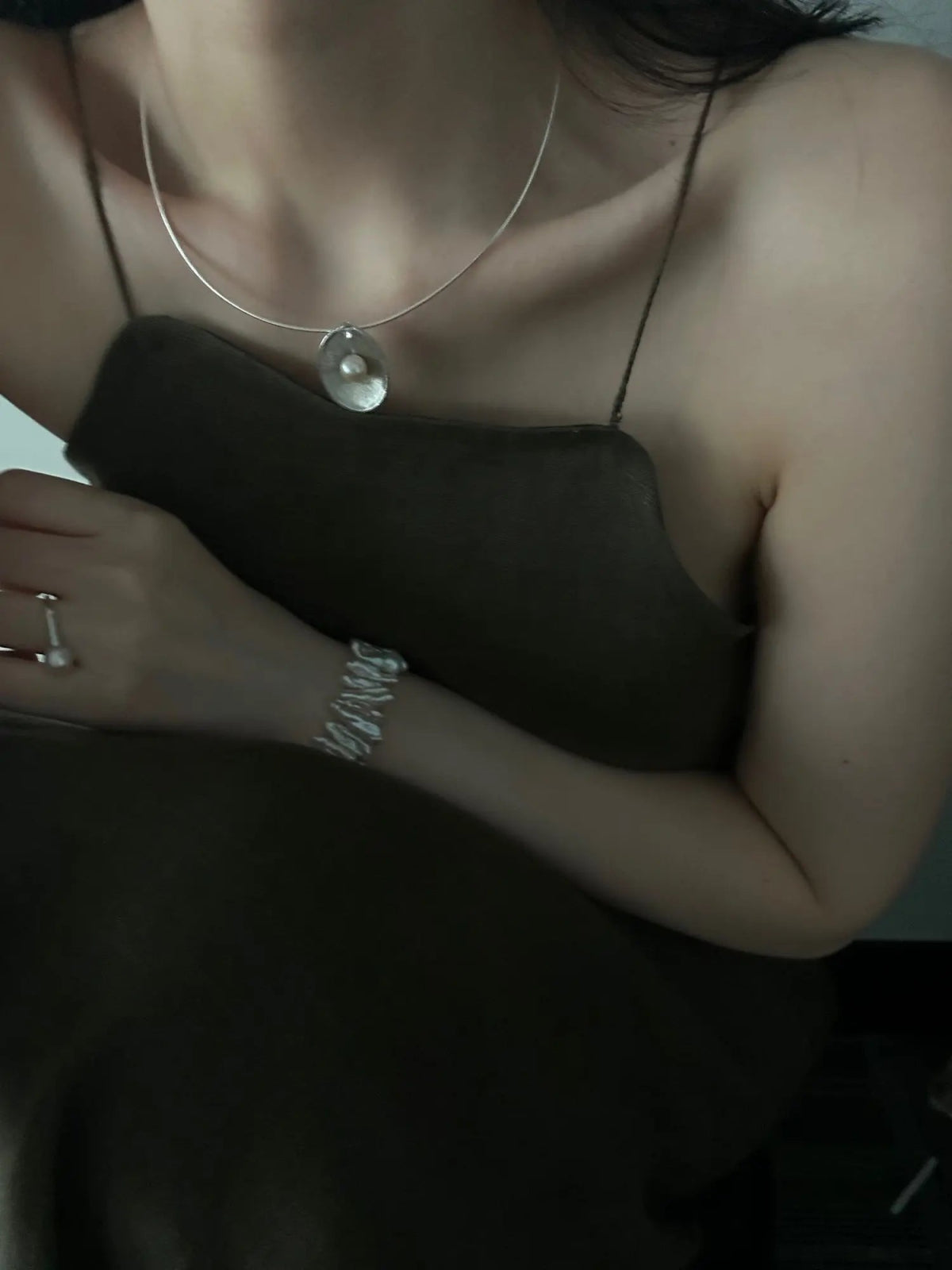 {{product_title}} - {{product_type}} | handmade {{collection}} | Lumipura