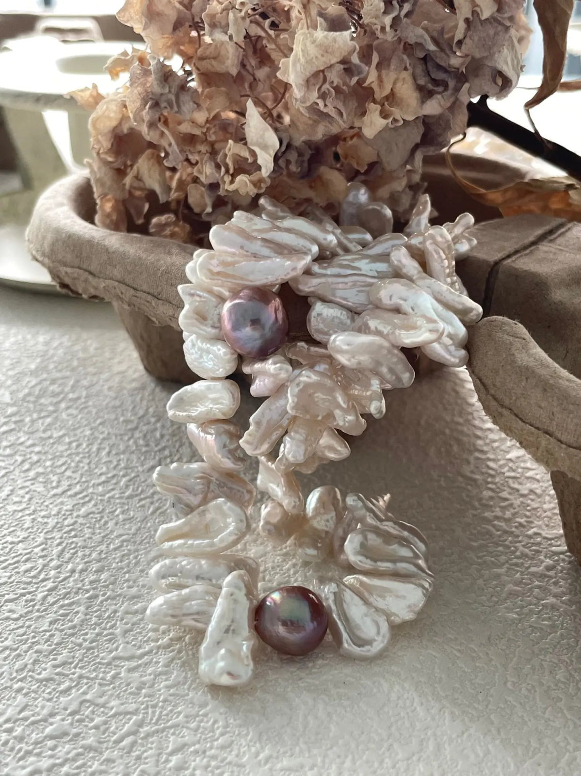 {{product_title}} - {{product_type}} | handmade {{collection}} | Lumipura