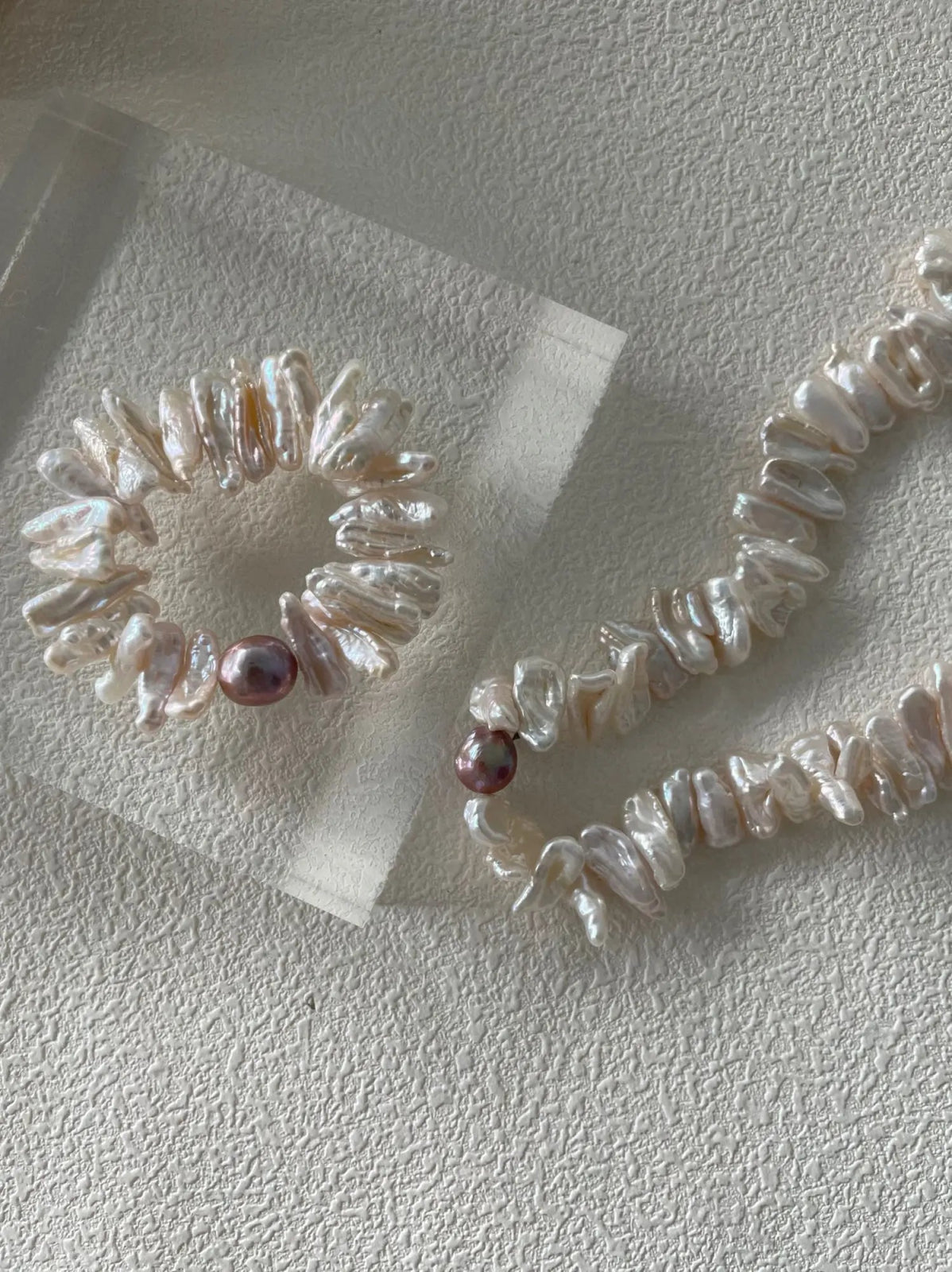 {{product_title}} - {{product_type}} | handmade {{collection}} | Lumipura