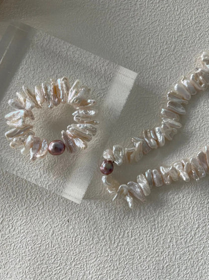 {{product_title}} - {{product_type}} | handmade {{collection}} | Lumipura