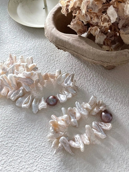 {{product_title}} - {{product_type}} | handmade {{collection}} | Lumipura