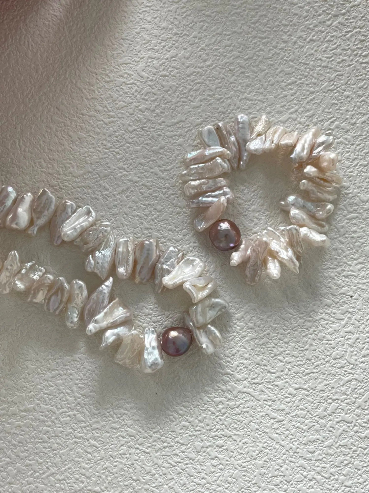 {{product_title}} - {{product_type}} | handmade {{collection}} | Lumipura