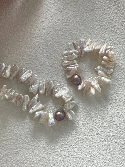 {{product_title}} - {{product_type}} | handmade {{collection}} | Lumipura