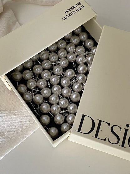 {{product_title}} - {{product_type}} | handmade {{collection}} | Lumipura