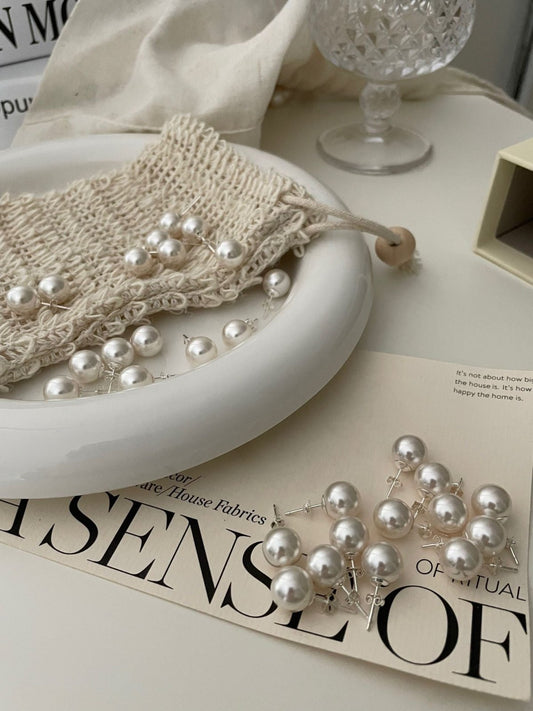 {{product_title}} - {{product_type}} | handmade {{collection}} | Lumipura