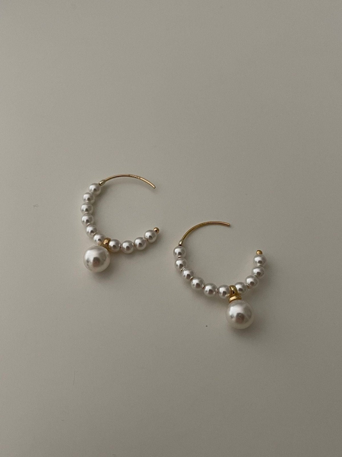 {{product_title}} - {{product_type}} | handmade {{collection}} | Lumipura