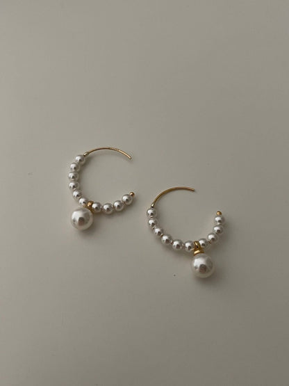 {{product_title}} - {{product_type}} | handmade {{collection}} | Lumipura