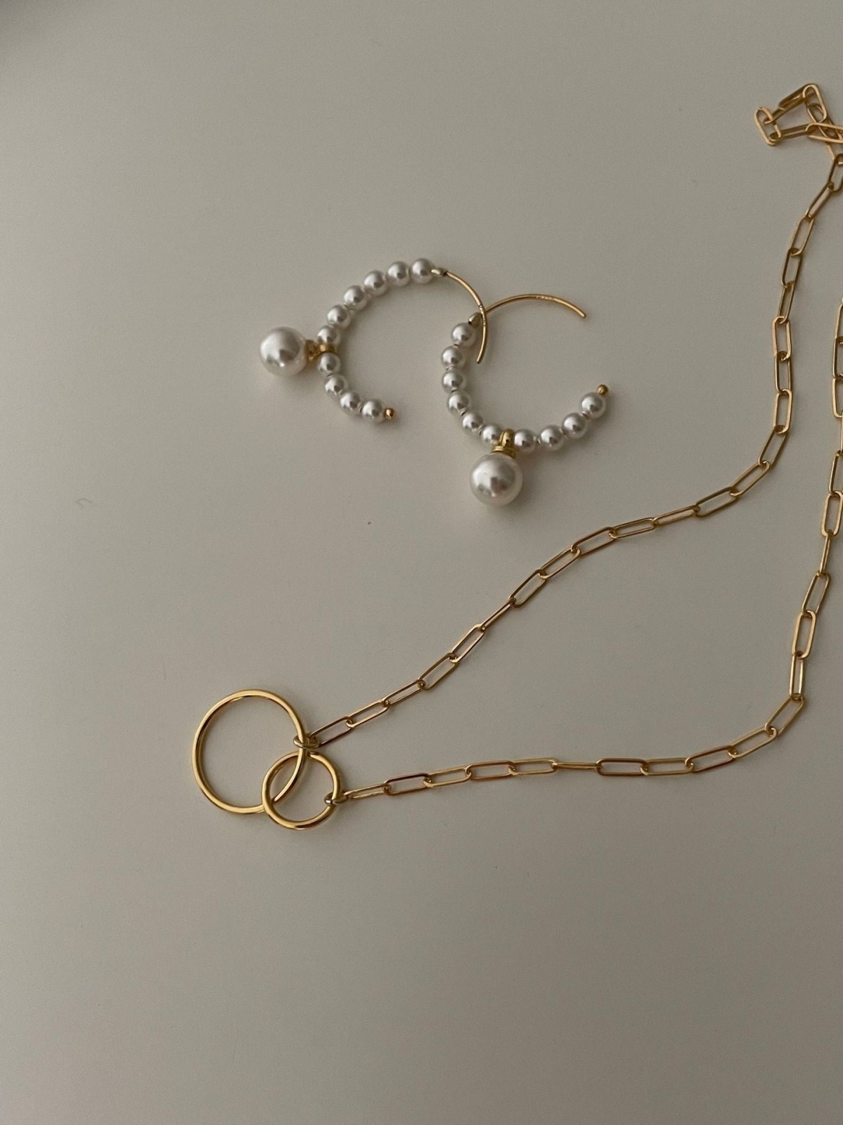 {{product_title}} - {{product_type}} | handmade {{collection}} | Lumipura