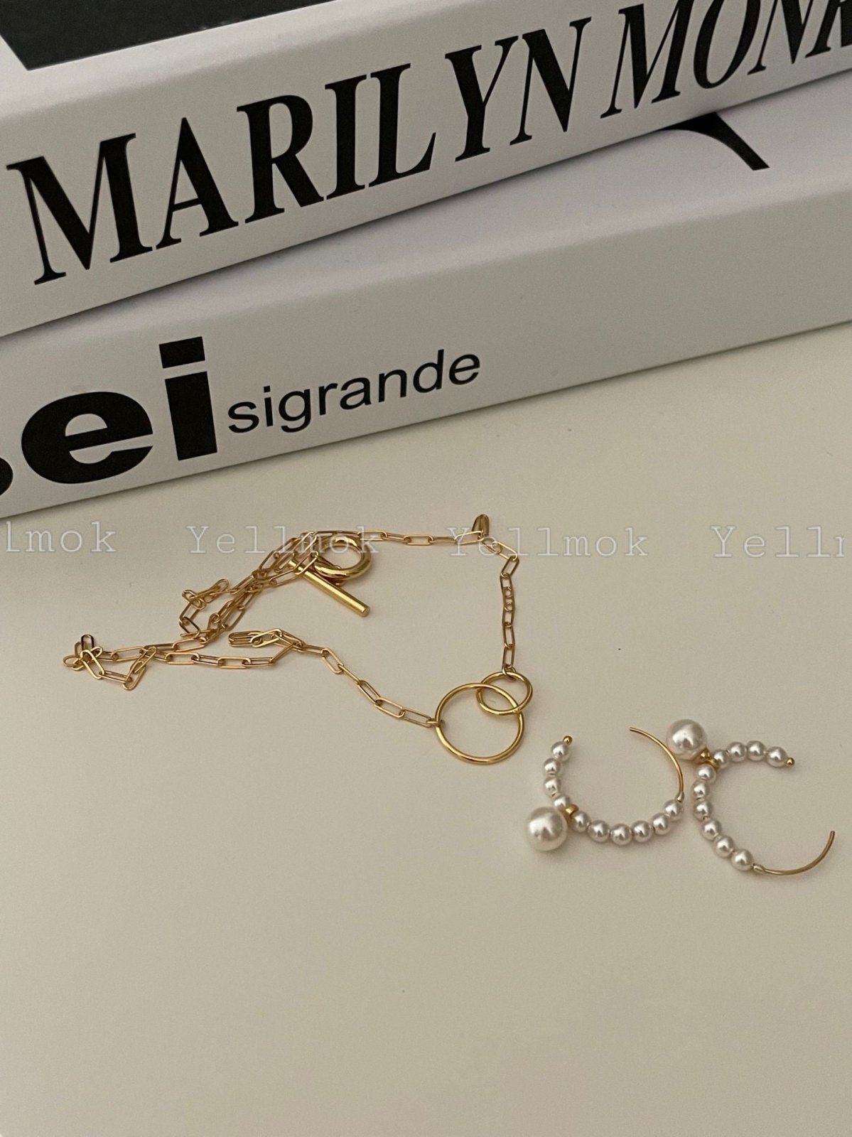 {{product_title}} - {{product_type}} | handmade {{collection}} | Lumipura