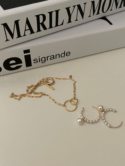{{product_title}} - {{product_type}} | handmade {{collection}} | Lumipura
