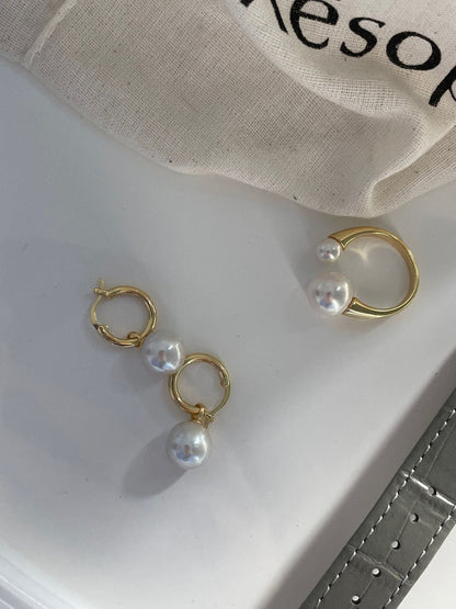 {{product_title}} - {{product_type}} | handmade {{collection}} | Lumipura