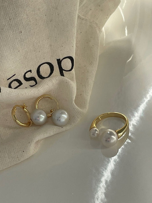 {{product_title}} - {{product_type}} | handmade {{collection}} | Lumipura