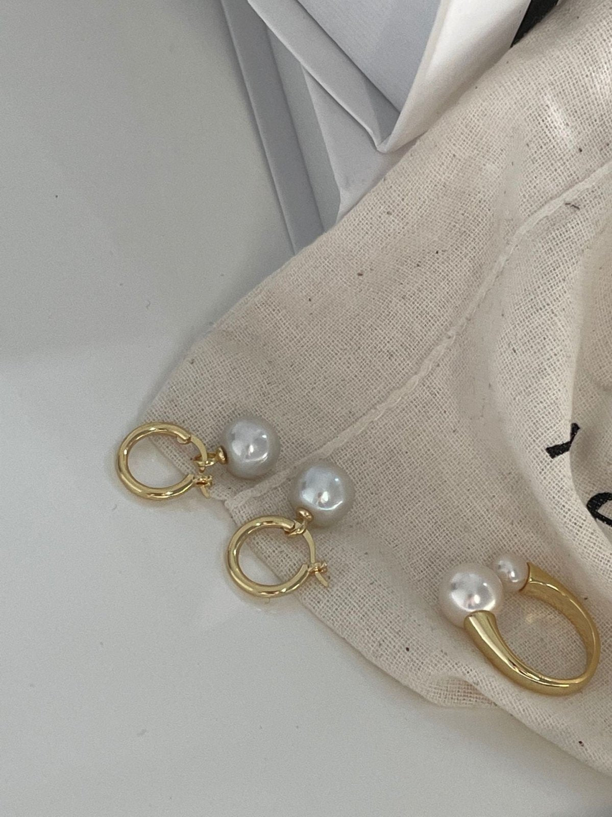 {{product_title}} - {{product_type}} | handmade {{collection}} | Lumipura