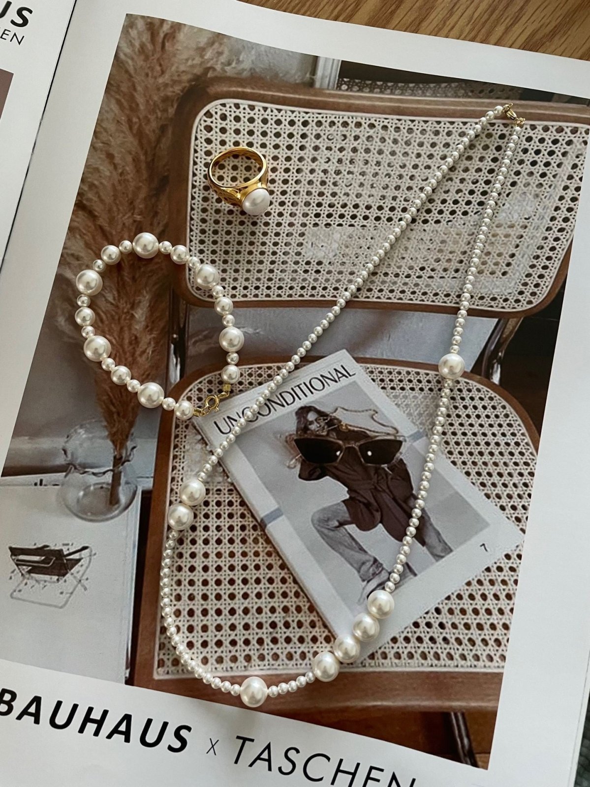 {{product_title}} - {{product_type}} | handmade {{collection}} | Lumipura