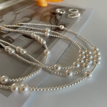 {{product_title}} - {{product_type}} | handmade {{collection}} | Lumipura