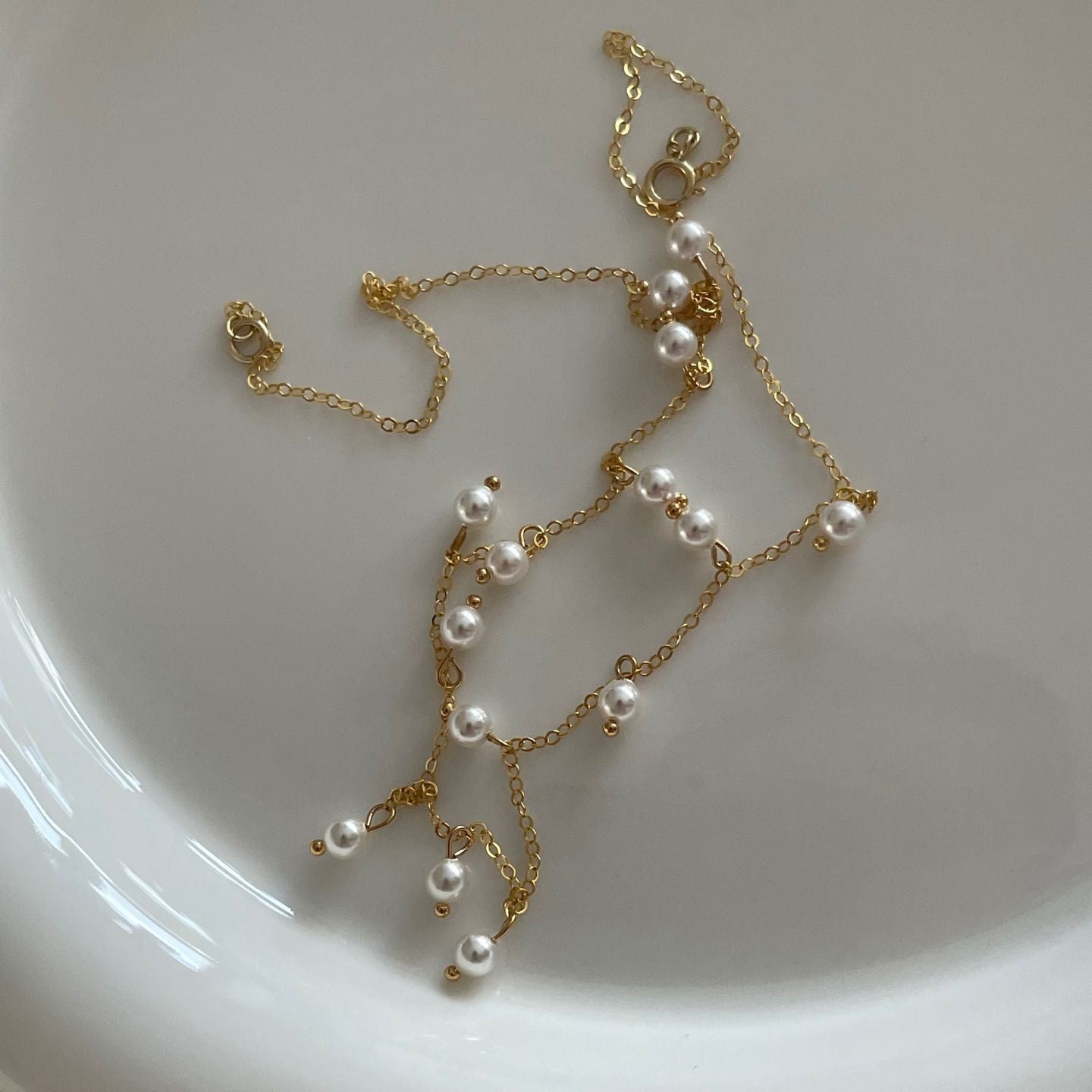 {{product_title}} - {{product_type}} | handmade {{collection}} | Lumipura