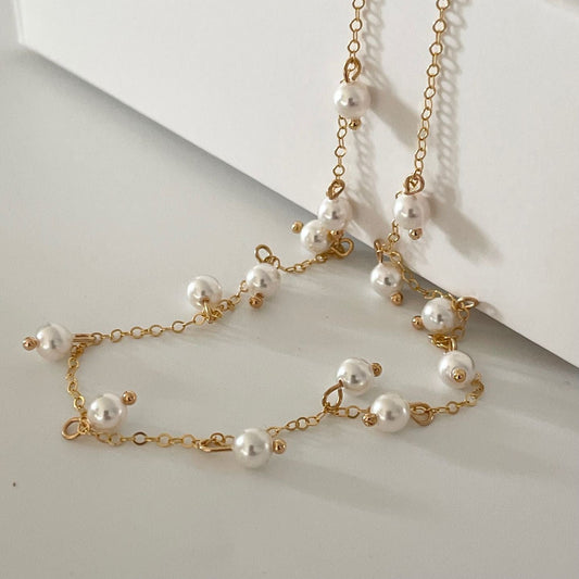 {{product_title}} - {{product_type}} | handmade {{collection}} | Lumipura