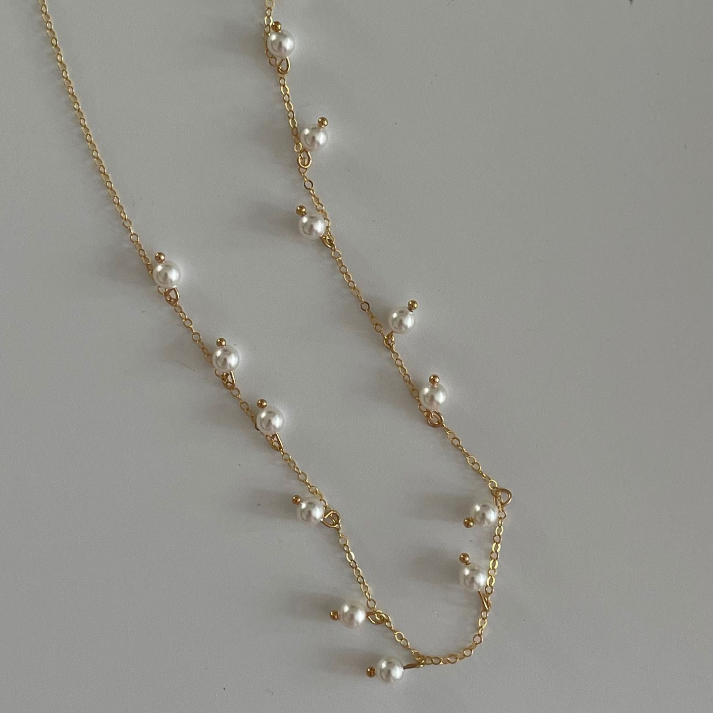 {{product_title}} - {{product_type}} | handmade {{collection}} | Lumipura