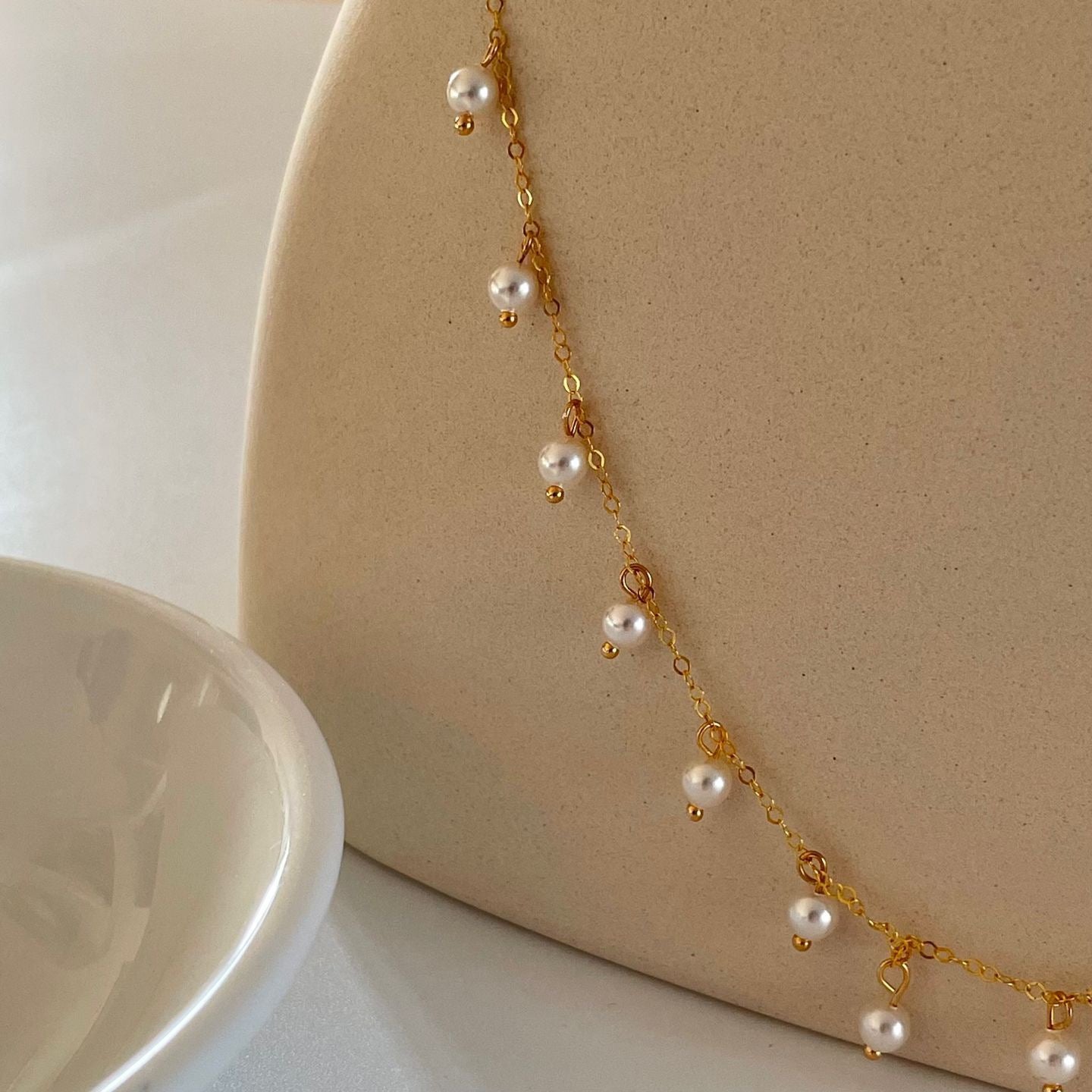 {{product_title}} - {{product_type}} | handmade {{collection}} | Lumipura