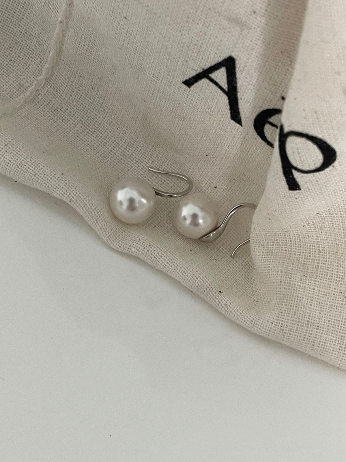 {{product_title}} - {{product_type}} | handmade {{collection}} | Lumipura