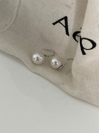 {{product_title}} - {{product_type}} | handmade {{collection}} | Lumipura