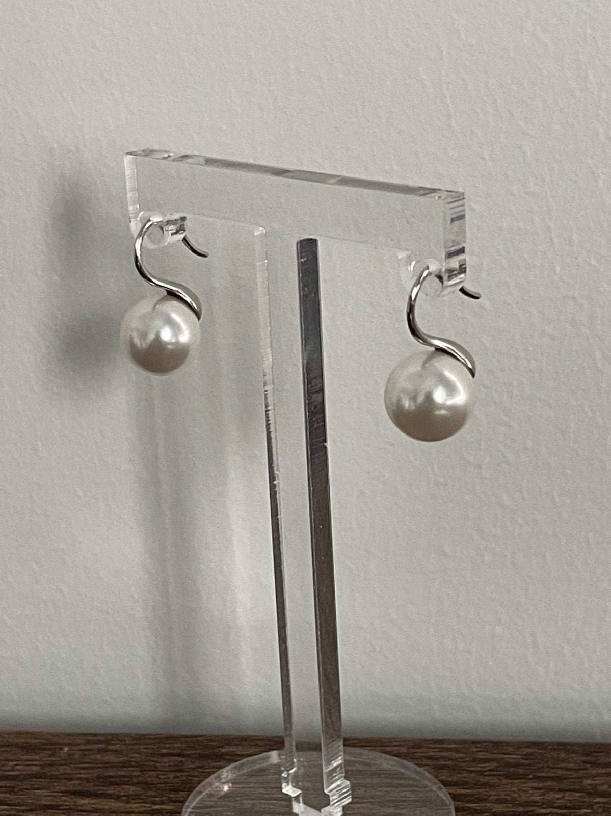 {{product_title}} - {{product_type}} | handmade {{collection}} | Lumipura