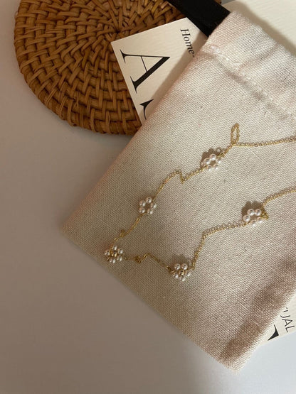 {{product_title}} - {{product_type}} | handmade {{collection}} | Lumipura