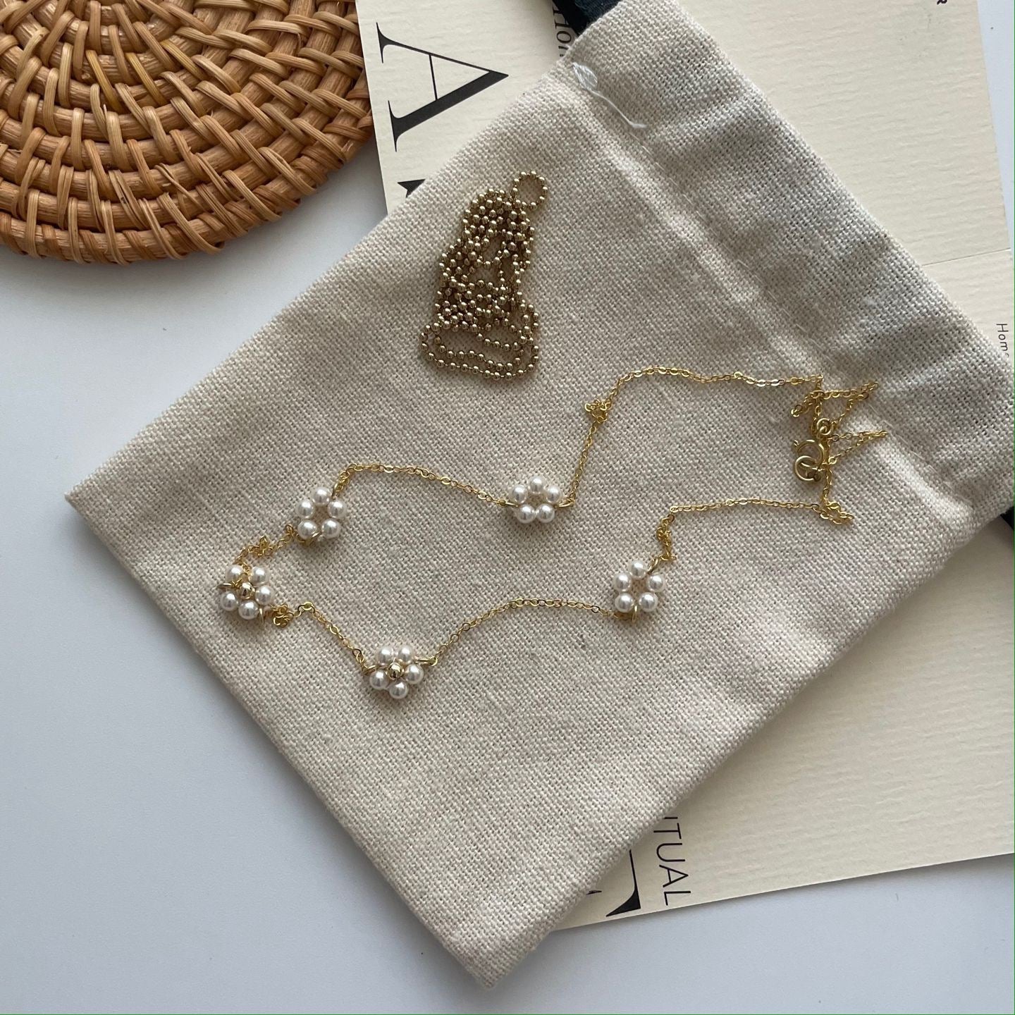 {{product_title}} - {{product_type}} | handmade {{collection}} | Lumipura