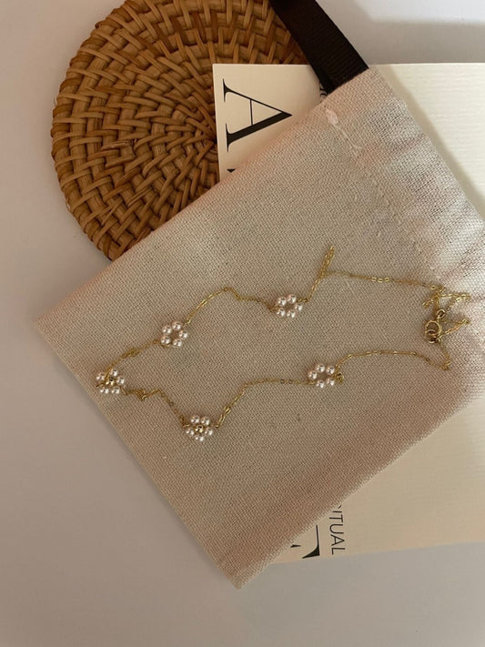 {{product_title}} - {{product_type}} | handmade {{collection}} | Lumipura