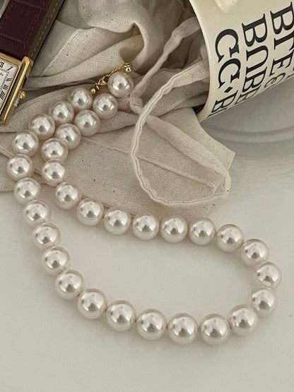 {{product_title}} - {{product_type}} | handmade {{collection}} | Lumipura